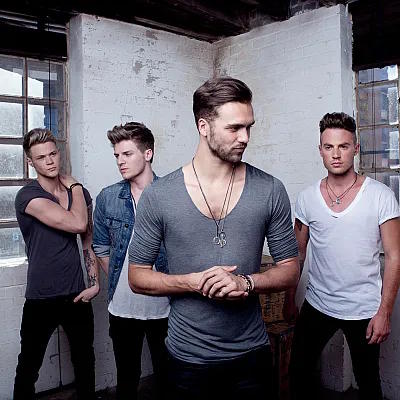 Picture for vendor Lawson