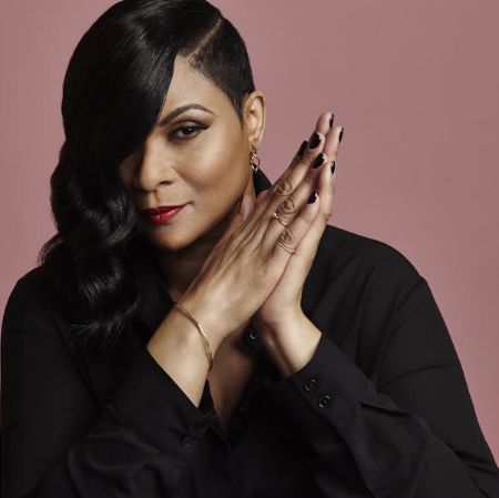 Picture for vendor Gabrielle