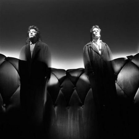 Picture for vendor Go West