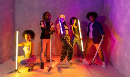 Picture for category Pop Rock