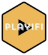 Picture for vendor Bob