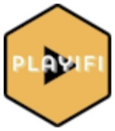 Picture for vendor Bob