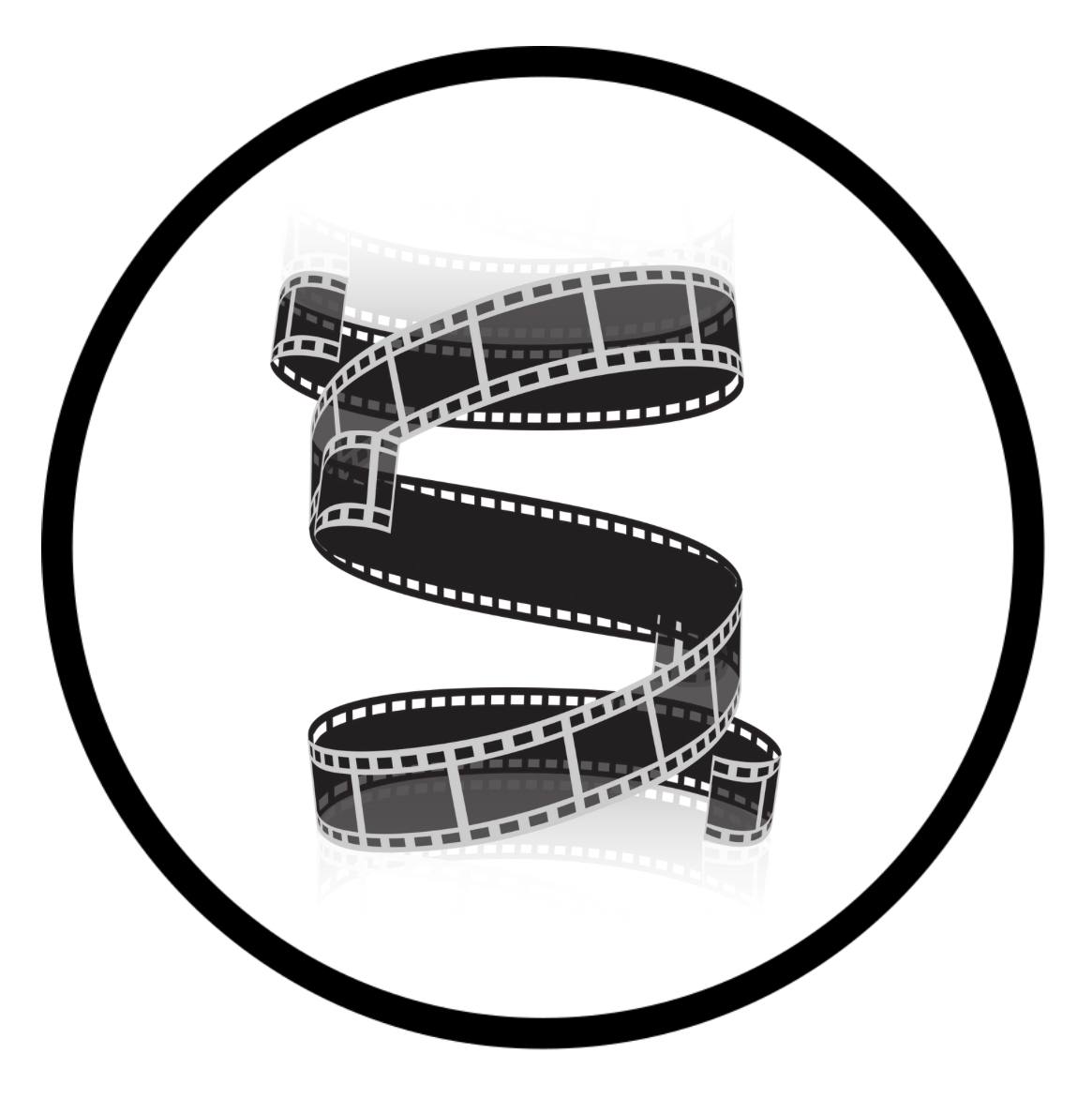 Picture for vendor Wolf