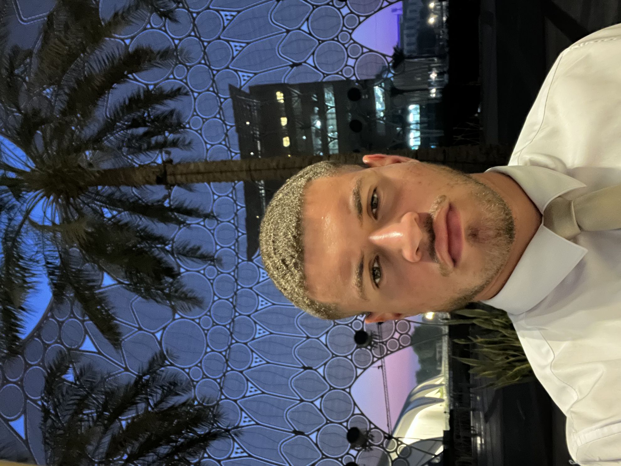 Picture for vendor NJB