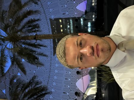 Picture for vendor NJB