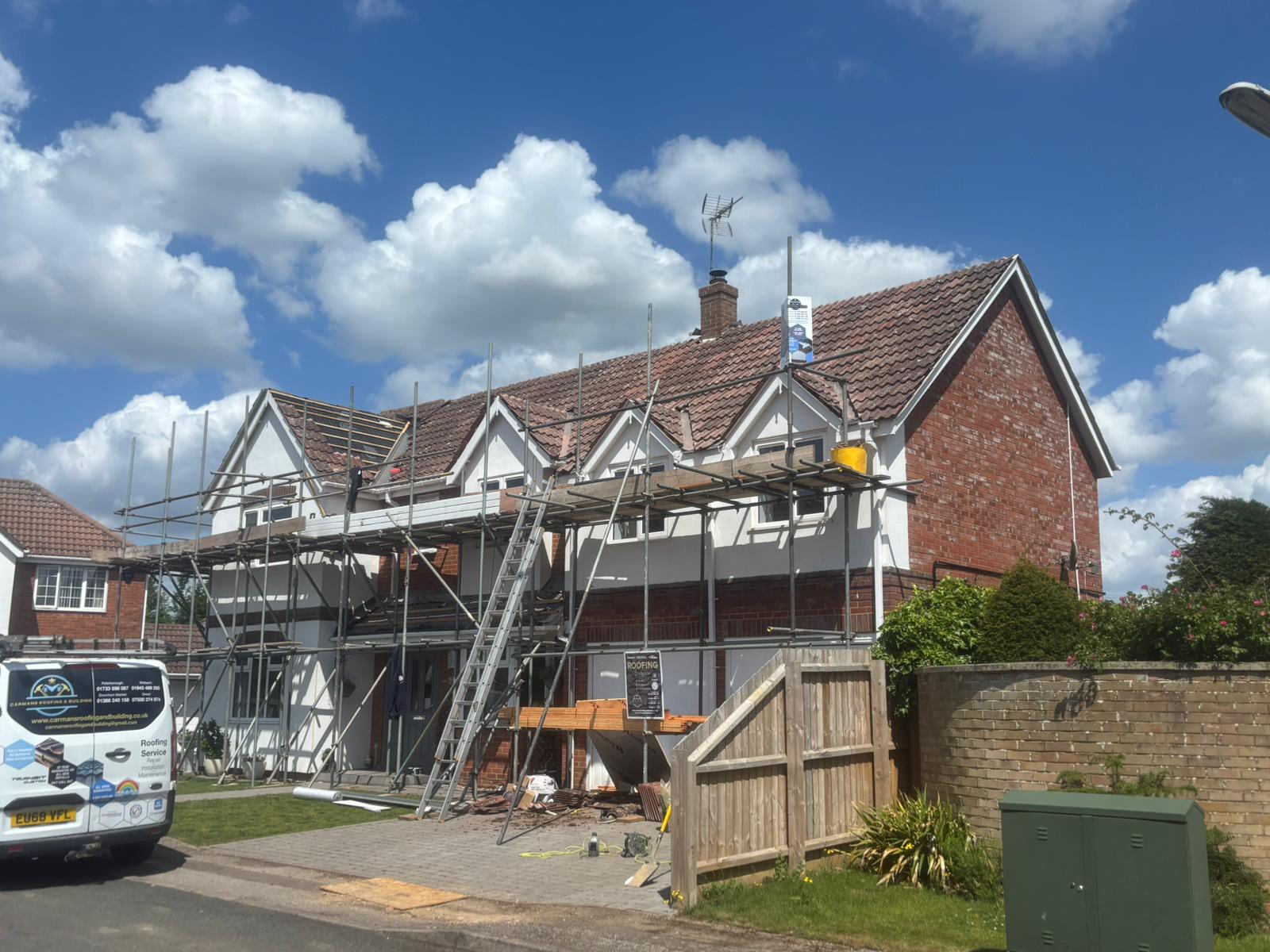 Picture of Song lyric book