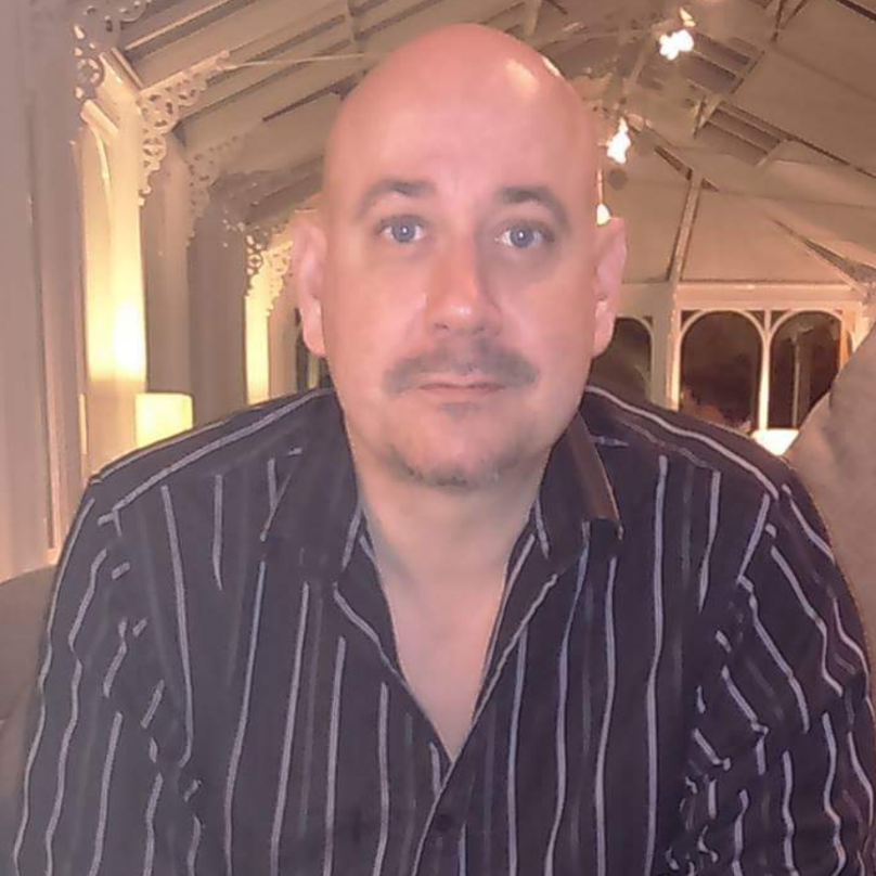 Picture of upload test