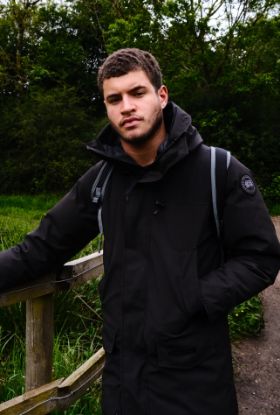 Picture of Testing payment